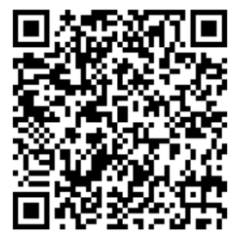 UPI QR code for rohan12patil@upi